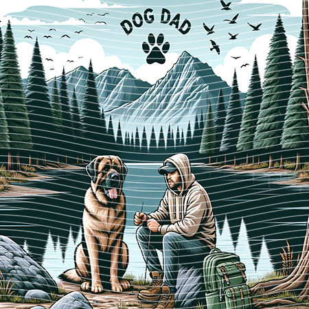 20oz integrate-EJ-8191